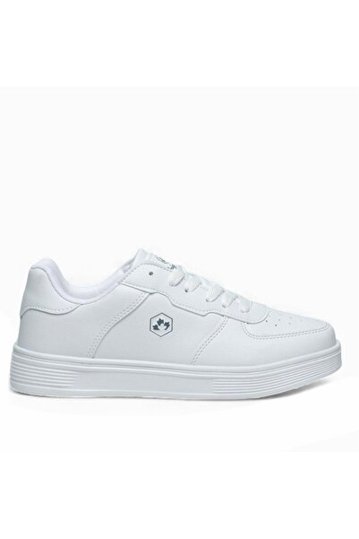 BARIŞ AKBULUT Walking Daily Orthopedic Sports Shoes