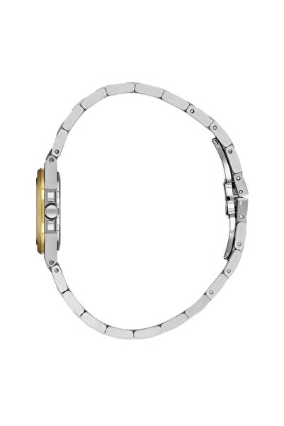 Santa Barbara Polo & Racquet Club Sb.1.10658-3 Women's Wristwatch