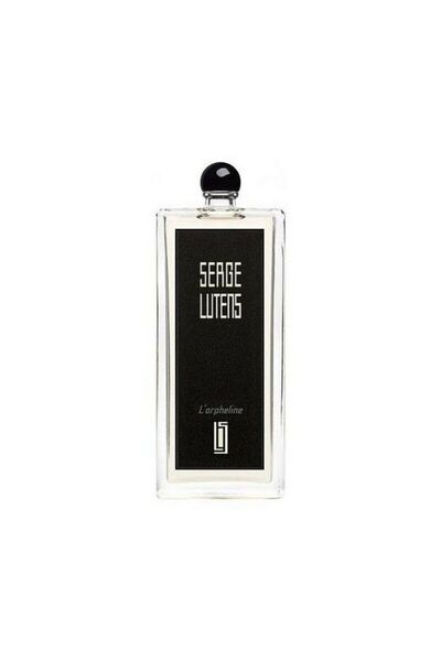 Serge Lutens Parfum unisex L'Orpheline COLLECTION NOIRE EDP 100 ml