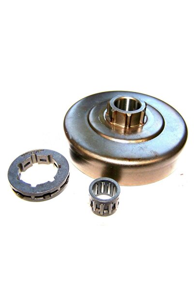 Aftermarket Disc ambreiaj drujbă Husqvarna 365, 372 (roată motrice)