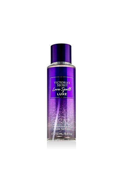 Victoria's Secret Love Spell Luxe Bodyspray 250 ml (woman)
