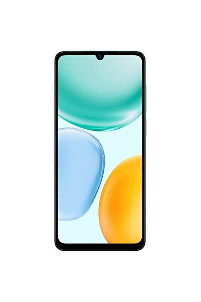 HONOR X5c Plus, 4GB RAM, 128GB, Ocean Cyan