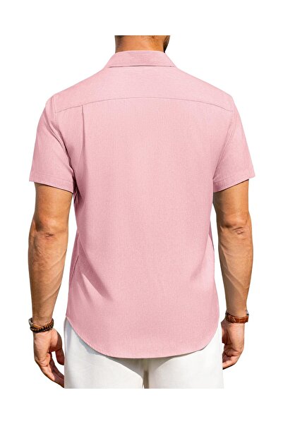 OEM Men's casual sportswear set with three stripes, black, XL