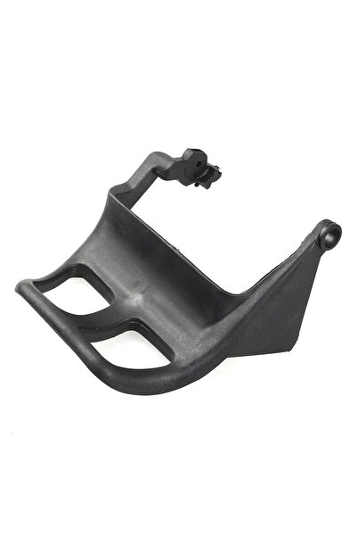 Aftermarket Mâner de frână pentru drujbă Stihl 029, 039, MS290, MS390