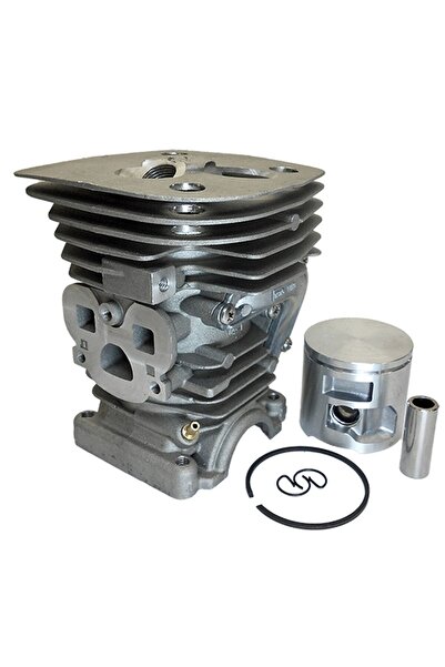 Aftermarket Set motor Husqvarna 455, 47mm