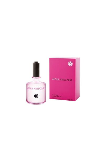 Annayake Women's Perfume An'na EDP EDP 100 ml