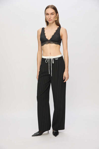 Sagaza Studio ΠΑΝΤΕΛΟΝΙ SS6101