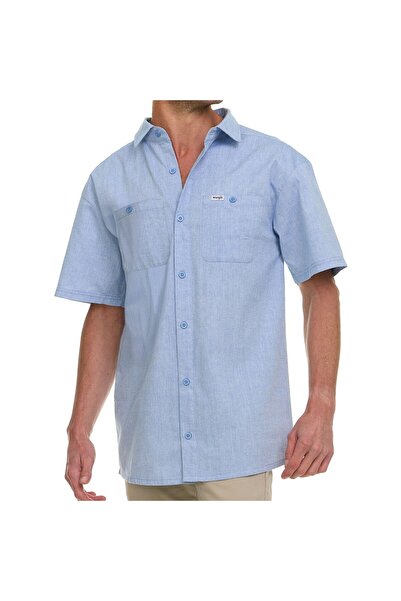 OEM Men's casual sportswear set with three stripes, gray, M