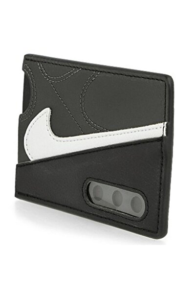 Nike Icon air max 90 card wallet