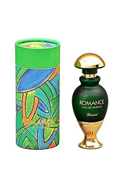 Rasasi Romance EDP Perfume Spray for Women (W)- 45ml