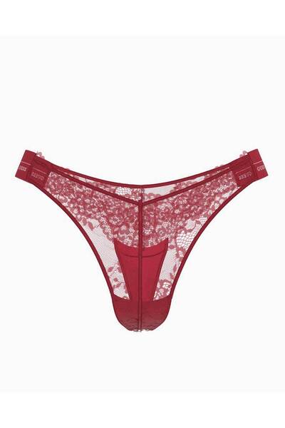 Guess Jane Thong Külot