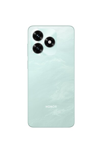 HONOR X5c Plus, 4GB RAM, 128GB, Ocean Cyan