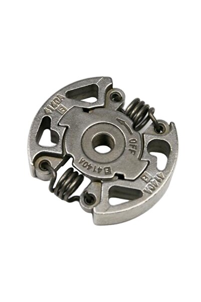 Aftermarket Saboți ambreiaj drujbă Stihl FS55