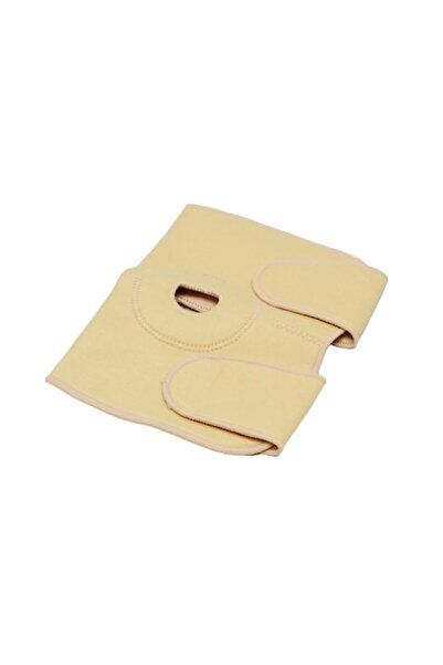 Sibote Orteză magnetică pentru genunchi - 500 Gauss, mărime universală