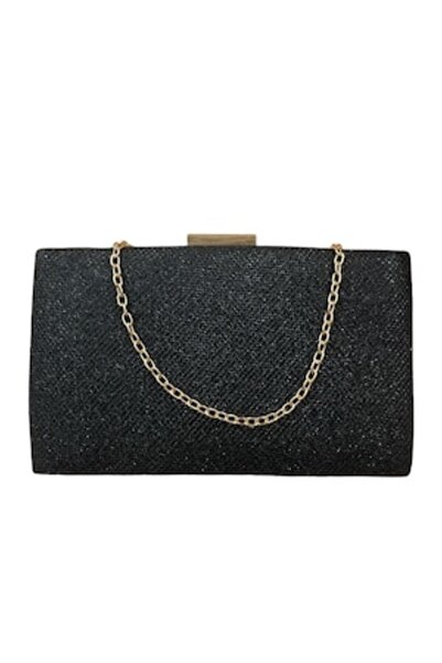 SHINY Geantă elegantă de damă C27