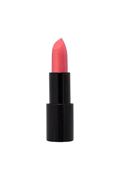 Radiant Гланцово червило Advanced Care 110, 4.5 г