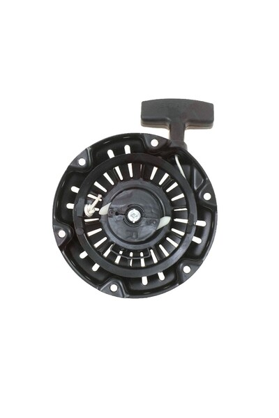 Aftermarket Стартер Honda Gx100, 28400-Z0D-003ZA