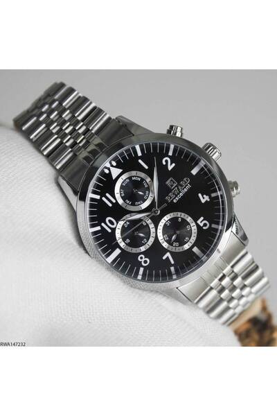Reward A147232 Men's Watch