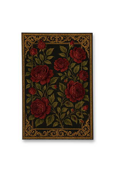 Rugs Modern Halı سجادة موسو ذات نمط هندسي منسوجة ذات طابع عتيق للديكور mozzo1897