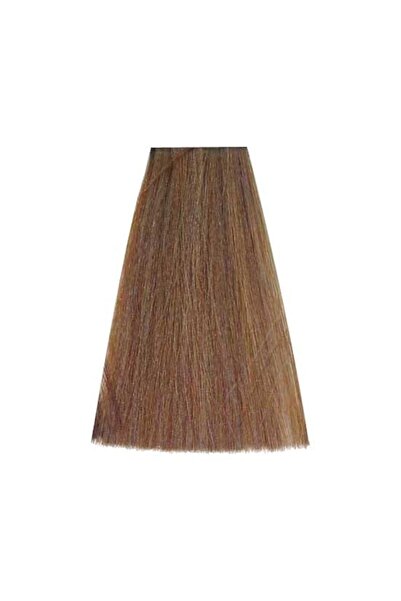 Matrix Socolor Beauty Hair Dye 8MM, 90ml