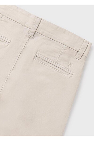 MAYORAL Boy's Pants 0530 10/16 Years Old