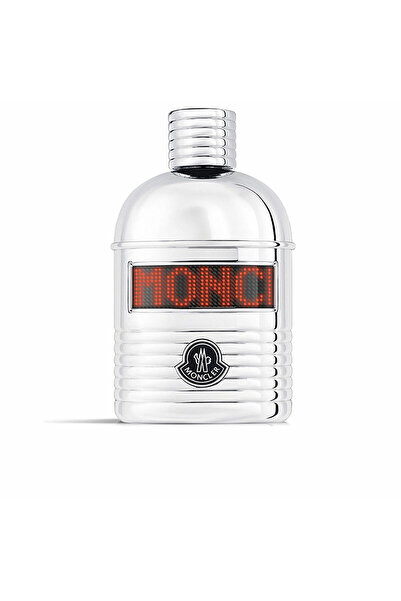 Moncler Men's Perfume POUR HOMME EDP 150 ml