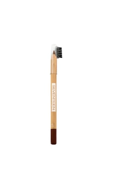 SEVENTEEN Creion de sprâncene Longstay pentru modelarea sprâncenelor - Sevent...