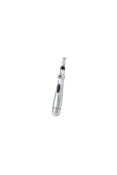 OEM Massage pen with electric pulses
