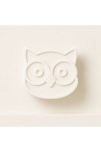 ka tasarım MiniZoo Kids Mobilier Koleksie de mânere pentru mobilier pentru copii și pentru cameră pentru bebeluși, livrate în set de două