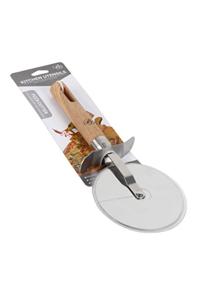 B&D PIZZA CUTTER