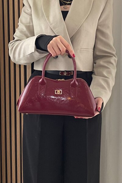 themoiss حقيبة يد نسائية - حزام طويل قابل للتعديل، موديل أنيق