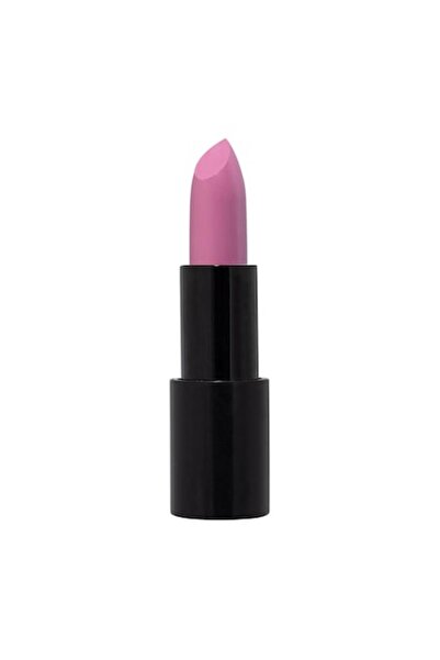 Radiant Гланцово червило Advanced Care 104, 4.5 г