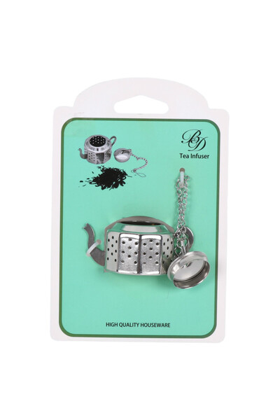B&D TEA INFUSER