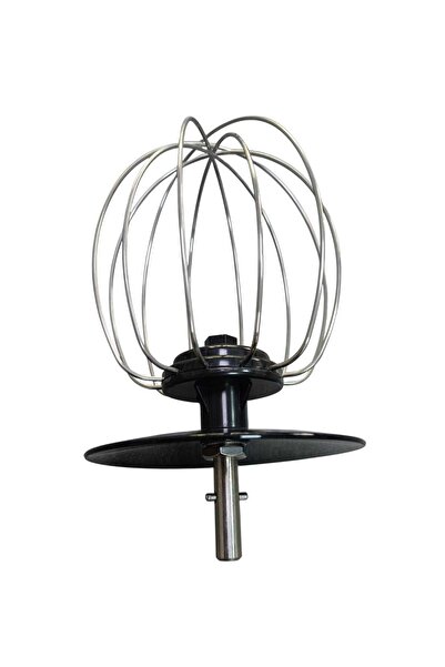 Fakir MULTIPLEX Stand Mikser İçin Çırpıcı Tel