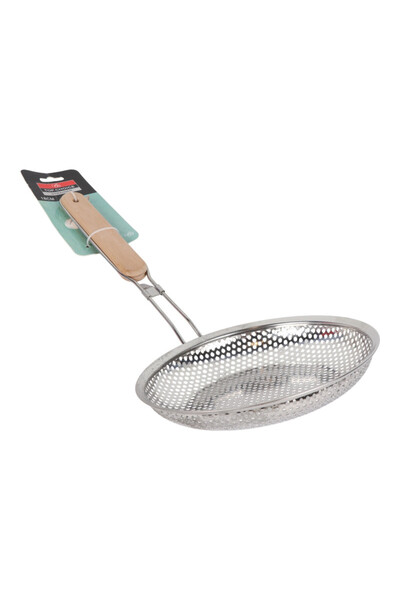 B&D 18CM STRAINER