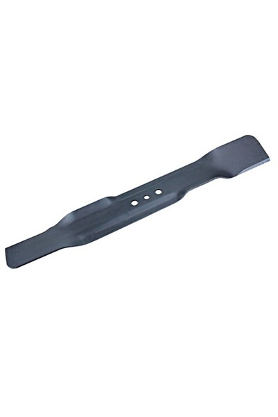 Aftermarket Cuțit de tuns iarba de 53 cm John Deere