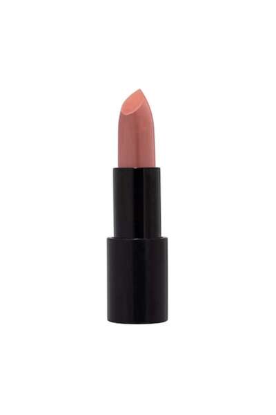 Radiant Матово червило Advanced Care 201, 4.5 г