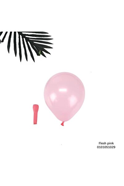 OEM Latex Balloons for Event Decoration 13cm/200pcs/bag