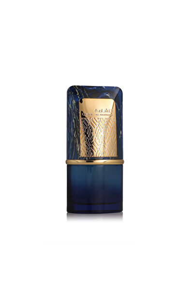 lattafa Al Nashama Caprice Eau De Parfum 100 ml (man)
