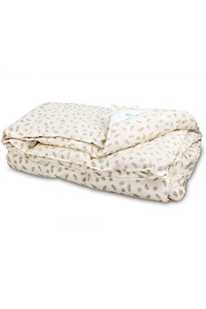 OEM Duvet for 2 persons, goose down, 200x230 cm