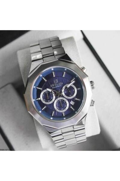 Reward A147154 Men's Watch