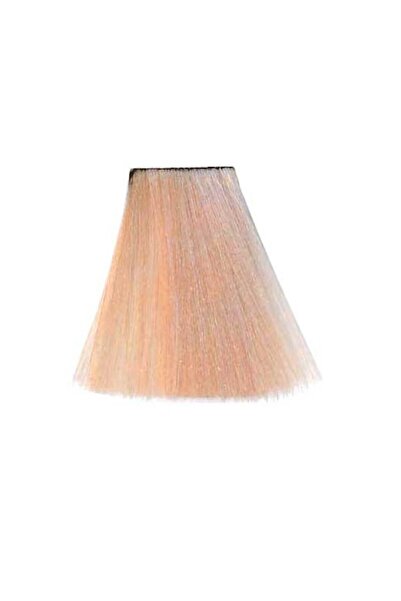 Matrix ColorSync Ammonia-Free Hair Dye 10M, 90 ml