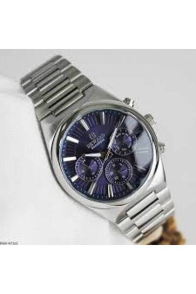 Reward A147265 Men's Watch