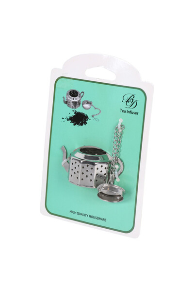 B&D TEA INFUSER
