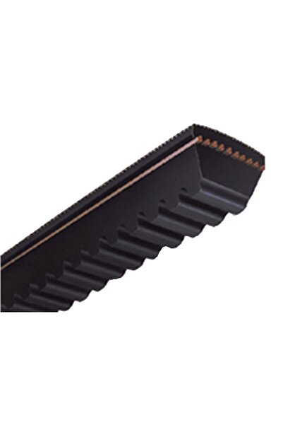 Aftermarket Curea de transmisie pentru cuțite de tractor Stiga 9585-0142-01, Li 2387mm