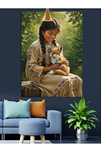 KanvasSepeti Vopsea în ulei de înaltă calitate, roșu, piele bucăți, pentru ar...