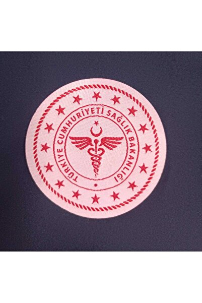 Pratik Medikal Logo Compliant with the New Regulation of the Ministry of Health