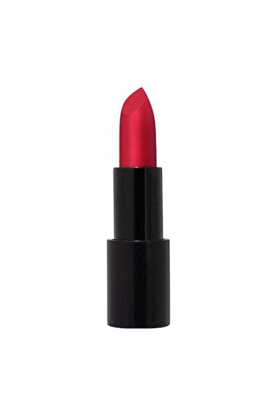 Radiant Хидратиращо червило, 4.5 г, червено