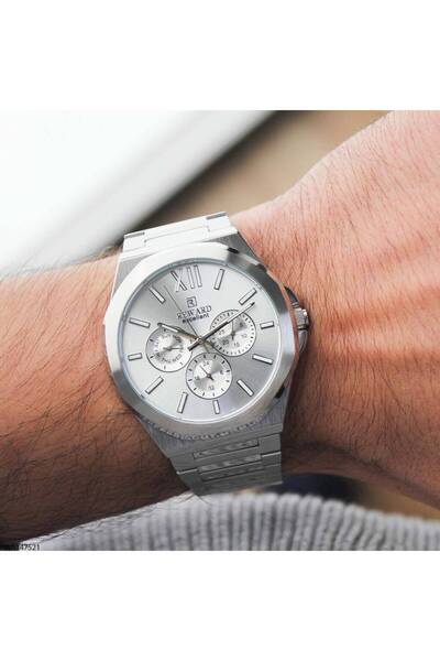 Reward A147521 Men's Watch