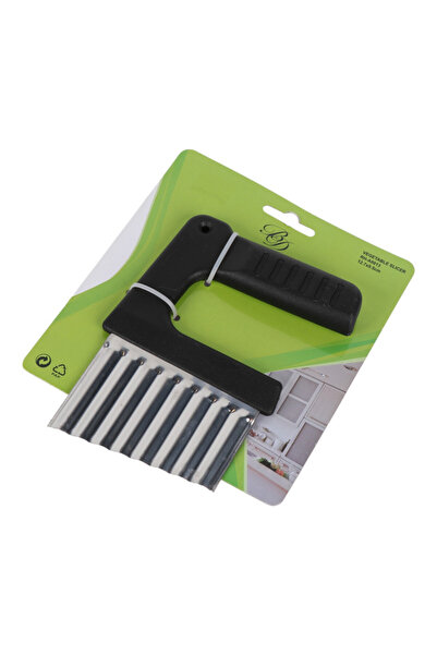 B&D VEGETABLE SLICER